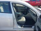 Kia Optima Ex Image 5