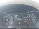 Kia Optima Ex Image 13