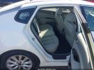 Kia Optima Ex Image 12