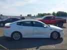 Kia Optima Ex Image 14