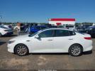 Kia Optima Ex Image 4