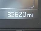 Kia Optima Ex Image 17
