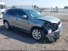Mitsubishi Outlander Es Image 1