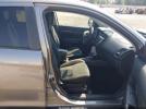 Mitsubishi Outlander Es Image 6