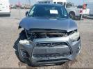 Mitsubishi Outlander Es Image 14
