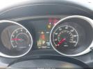 Mitsubishi Outlander Es Image 15