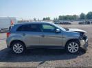 Mitsubishi Outlander Es Image 12