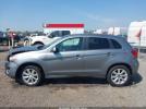 Mitsubishi Outlander Es Image 19
