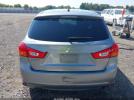 Mitsubishi Outlander Es Image 11