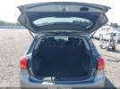Mitsubishi Outlander Es Image 13