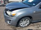Mitsubishi Outlander Es Image 2