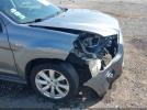 Mitsubishi Outlander Es Image 3