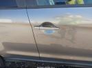 Mitsubishi Outlander Es Image 4