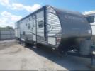 Coachmen Catalina Image 1