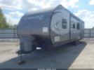 Coachmen Catalina Image 3