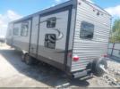 Coachmen Catalina Image 4