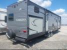 Coachmen Catalina Image 2