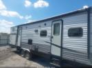 Coachmen Catalina Image 12