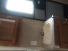 Coachmen Catalina Image 7
