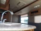 Coachmen Catalina Image 6