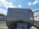 Coachmen Catalina Image 9