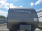 Coachmen Catalina Image 10