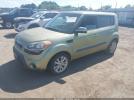 Kia Soul + Image 3