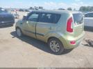 Kia Soul + Image 8