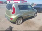 Kia Soul + Image 2