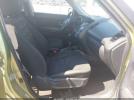Kia Soul + Image 4