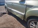 Kia Soul + Image 7