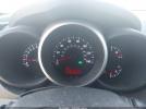 Kia Soul + Image 5