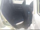 Kia Soul + Image 6