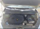 Kia Soul + Image 12