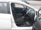 Nissan Versa Sr Image 6