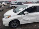 Nissan Versa Sr Image 18
