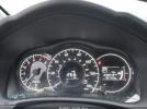 Nissan Versa Sr Image 8