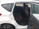 Nissan Versa Sr Image 19