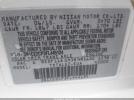 Nissan Versa Sr Image 2