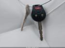 Nissan Versa Sr Image 11