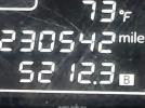Nissan Versa Sr Image 12