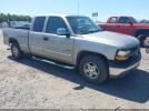 Chevrolet Silverado 1500 Lt Image 1