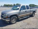 Chevrolet Silverado 1500 Lt Image 3