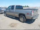 Chevrolet Silverado 1500 Lt Image 6