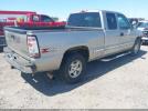 Chevrolet Silverado 1500 Lt Image 4