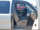Chevrolet Silverado 1500 Lt Image 5