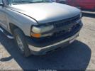 Chevrolet Silverado 1500 Lt Image 7