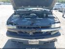 Chevrolet Silverado 1500 Lt Image 15
