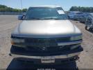 Chevrolet Silverado 1500 Lt Image 9