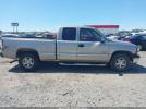 Chevrolet Silverado 1500 Lt Image 14